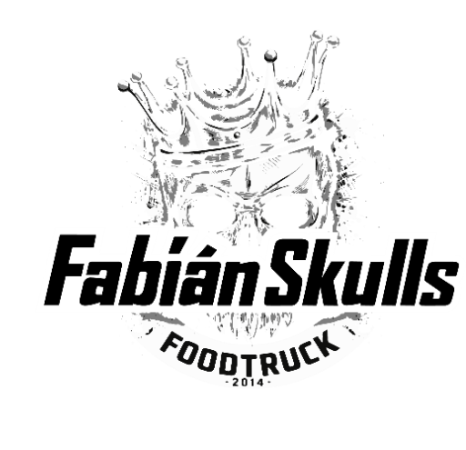 Fabian Skulls