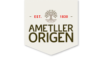 Ametller