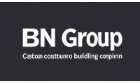 BN Group
