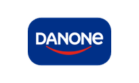 Danone