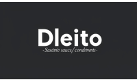 Dleito