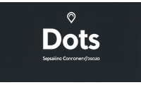 Dots