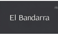 El Bandarra