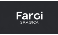Fargi