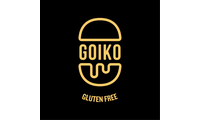 Goiko