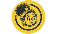 La Cachapera