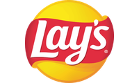 Lays