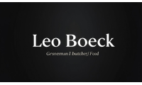 Leo Boeck