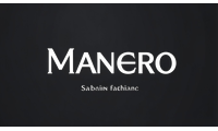 Manero