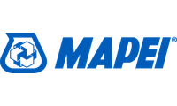 Mapei