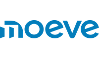 Moeve