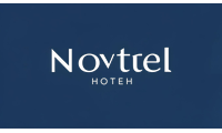 Novotel