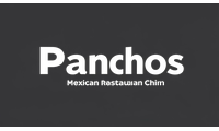 Panchos