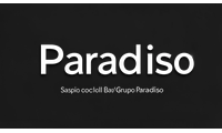 Grupo Paradiso