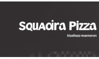 Squadrapizza