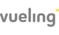 Vueling